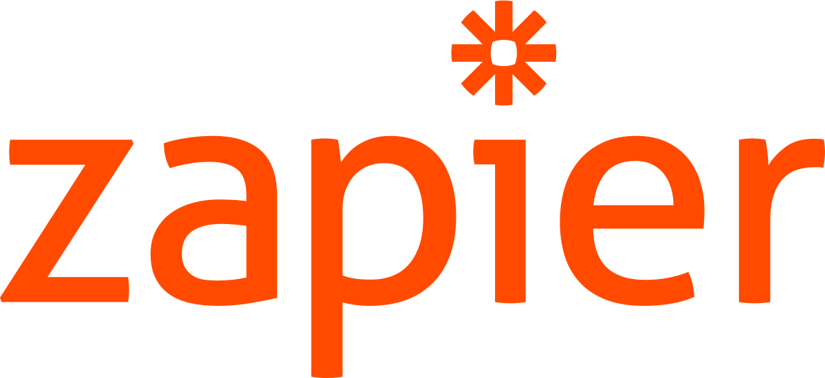 Soluciones para todas las plataformas | Zapier | Optumat