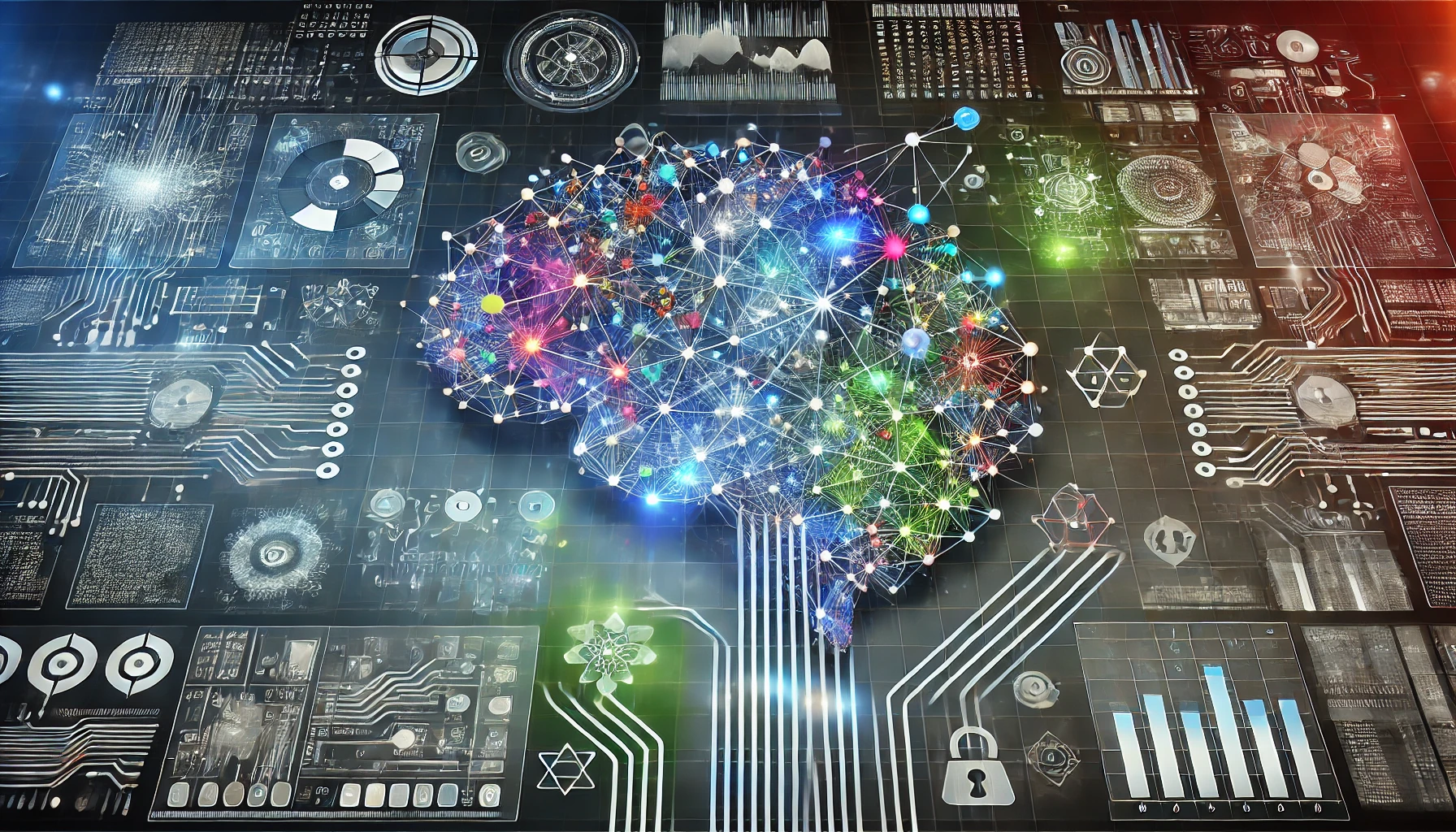 Clustering |Optumat