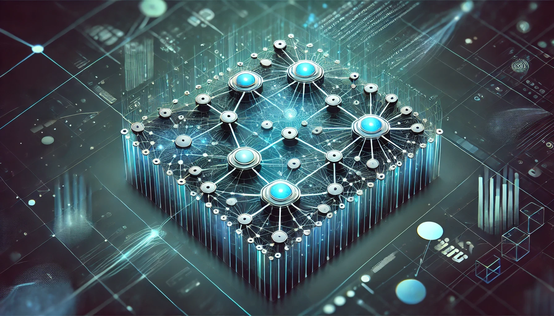 LSTM | Optumat