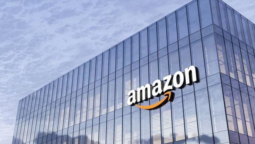 Guías de compra con IA de Amazon: Potencia tu ecommerce con recomendaciones inteligentes