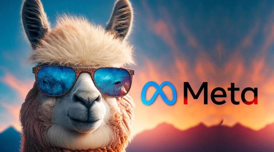 Meta y su polémica sobre los modelos Llama: ¿Realmente son de código abierto?