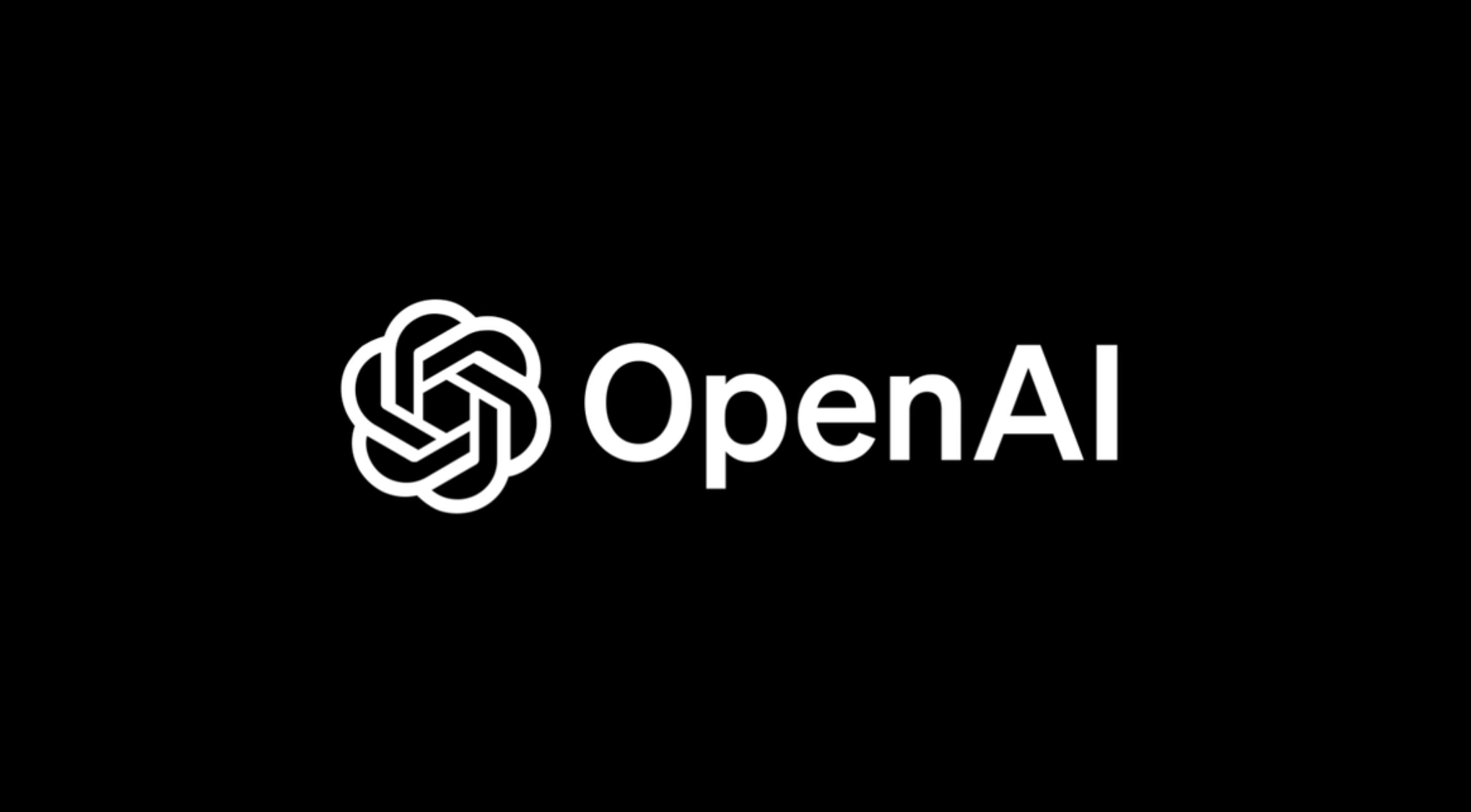 OpenAI Gana una Batalla de Copyright, pero el Conflicto Continúa
